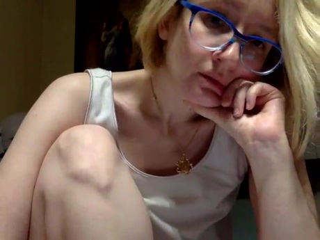 annabel_lee_poe  05-01-2022